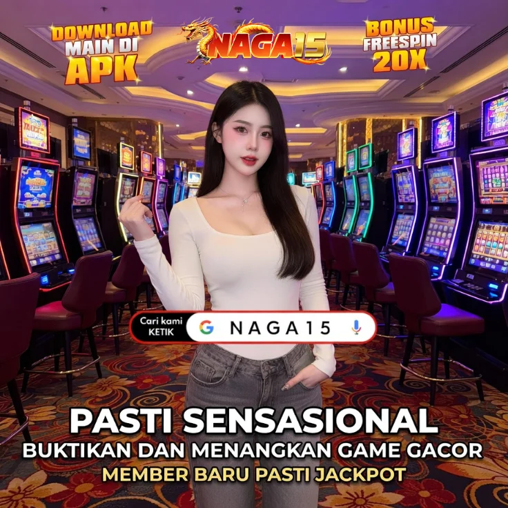 GOPEK178FGT